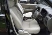 Jual cepat mobil Toyota Avanza 1.3 G 2010 di DKI Jakarta 5