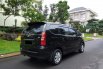 Jual cepat mobil Toyota Avanza 1.3 G 2010 di DKI Jakarta 6