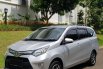 Jual cepat mobil Toyota Calya 1.2 G 2016 di Tangerang 8