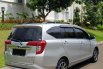 Jual cepat mobil Toyota Calya 1.2 G 2016 di Tangerang 7