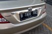 Dijual cepat Honda City i-DSI 2003 di Bekasi  5