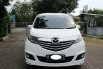 Dijual cepat mobil Mazda Biante 2.0 SKYACTIV A/T 2016 di DKI Jakarta  8