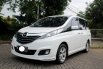 Dijual cepat mobil Mazda Biante 2.0 SKYACTIV A/T 2016 di DKI Jakarta  7