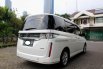 Dijual cepat mobil Mazda Biante 2.0 SKYACTIV A/T 2016 di DKI Jakarta  4