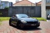 Dijual cepat mobil BMW Z4 sDrive20i Coupe 2014 di Jawa Timur 2