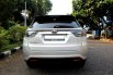 Dijual cepat mobil Toyota Harrier 2.0 NA 2014 di DKI Jakarta 7