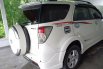 Jual murah Toyota Rush TRD Sportivo 2014 di Magelang, Jawa Tengah 2