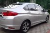 Jual Cepat Mobil Honda City E 2015 di Tangerang Selatan 4