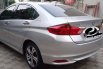 Jual Cepat Mobil Honda City E 2015 di Tangerang Selatan 3