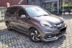 Dijual Honda Mobilio RS 2015 di DKI Jakarta 1