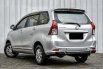 Dijual Cepat Toyota Avanza G 2013 di DKI Jakarta 4