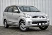 Dijual Cepat Toyota Avanza G 2013 di DKI Jakarta 1