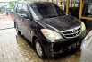 Jual Toyota Avanza G 2011 harga murah di Maluku 4