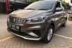 Jual Suzuki Ertiga GL 2019 harga murah di Banten 11