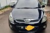 Mobil Hyundai I20 2011 SG dijual, DKI Jakarta 10