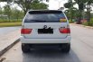 Mobil BMW X5 2003 E53 Facelift 3.0 L6 Automatic dijual, Jawa Barat 15