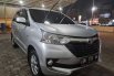 Toyota Avanza 2018 Riau dijual dengan harga termurah 2