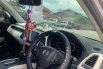 Jual mobil bekas murah Honda HR-V Prestige 2017 di Pulau Riau 11
