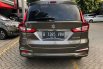 Jual Suzuki Ertiga GL 2019 harga murah di Banten 8