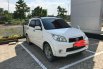 Toyota Rush 2015 Sumatra Selatan dijual dengan harga termurah 4