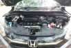 Jual Honda HR-V S 2018 harga murah di DKI Jakarta 10