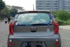 Jual mobil bekas murah Kia Picanto SE 2012 di Jawa Barat 4