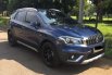 Mobil Suzuki SX4 2018 Cross Over dijual, DKI Jakarta 5