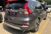 Dijual mobil bekas Honda CR-V 2.4 Prestige, Banten  6