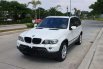 Mobil BMW X5 2003 E53 Facelift 3.0 L6 Automatic dijual, Jawa Barat 9