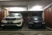 Dijual mobil bekas Mitsubishi Lancer , DKI Jakarta  5