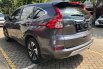 Dijual mobil bekas Honda CR-V 2.4 Prestige, Banten  5