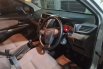 Toyota Avanza 2018 Riau dijual dengan harga termurah 1