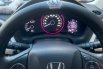 Jual mobil bekas murah Honda HR-V Prestige 2017 di Pulau Riau 9