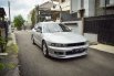 Jual Mitsubishi Galant 1998 harga murah di Jawa Barat 8