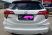 Jual mobil bekas murah Honda HR-V Prestige 2017 di Pulau Riau 6