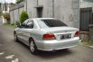 Jual Mitsubishi Galant 1998 harga murah di Jawa Barat 6