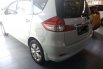 Dijual mobil bekas Suzuki Ertiga GX, Kalimantan Selatan  2