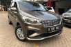 Jual Suzuki Ertiga GL 2019 harga murah di Banten 4