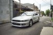 Jual Mitsubishi Galant 1998 harga murah di Jawa Barat 3