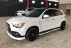 Mobil Mitsubishi Outlander Sport 2014 PX terbaik di Kalimantan Selatan 1