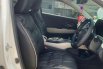 Jual mobil bekas murah Honda HR-V Prestige 2017 di Pulau Riau 2