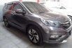 Dijual mobil bekas Honda CR-V 2.4, Kalimantan Selatan  1