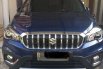 Mobil Suzuki SX4 2018 Cross Over dijual, DKI Jakarta 1