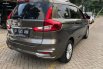 Jual Suzuki Ertiga GL 2019 harga murah di Banten 3