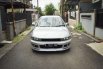 Jual Mitsubishi Galant 1998 harga murah di Jawa Barat 1