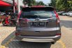 Dijual mobil bekas Honda CR-V 2.4 Prestige, Banten  2
