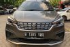 Jual Suzuki Ertiga GL 2019 harga murah di Banten 2