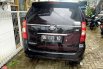 Jual Toyota Avanza G 2011 harga murah di Maluku 1