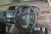 Jual mobil Honda CR-V 2.4 i-VTEC 2012 , Kab Badung, Bali 5