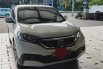 Jual mobil Honda CR-V 2.4 i-VTEC 2012 , Kab Badung, Bali 2